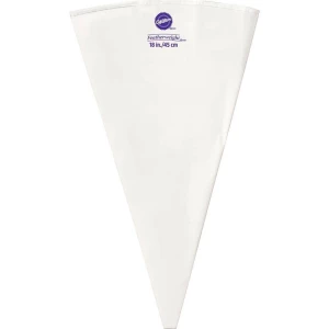 Sac a Poche Featherweight 45 cm 1 Pz Wilton