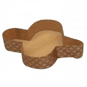 Forme Colombe Pasquali 5 Pz 100 g