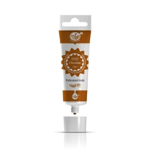 Colorante gel Concentrato Castagna In Blister RD ProGel