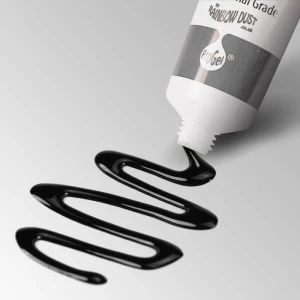 Colorante gel Concentrato Grigio In Blister RD ProGel