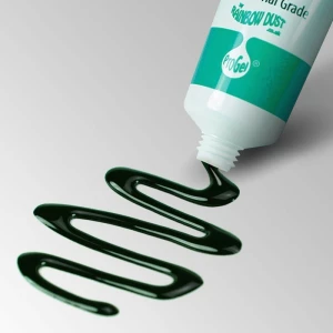 Colorante gel Concentrato Turchese In Blister RD ProGel