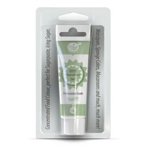 Colorante gel Concentrato Uva Spina In Blister RD ProGel