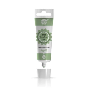 Colorante gel Concentrato Uva Spina In Blister RD ProGel