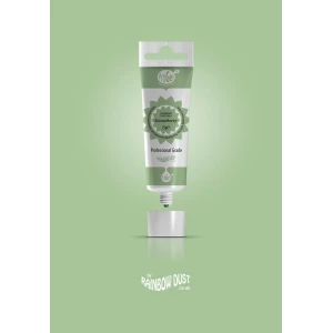 Colorante gel Concentrato Uva Spina In Blister RD ProGel