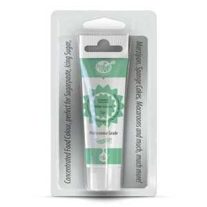 Colorante gel Concentrato Verde Menta In Blister RD ProGel