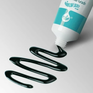 Colorante gel Concentrato Blu Cielo In Blister RD ProGel