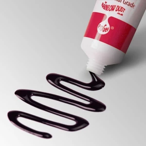 Colorante gel Concentrato Fragola In Blister RD ProGel