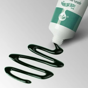 Colorante gel Concentrato Verde Mare In Blister RD ProGel