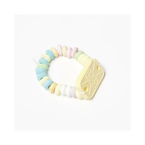 Braccialetto Orologio Candy 14 g 10 pz