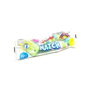 Braccialetto Orologio Candy 14 g 10 pz