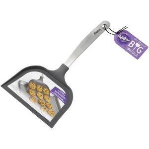 Spatola davvero grande 16,5 cm Wilton