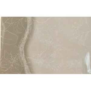 Tovaglia in TNT a rotolo Voile 1,4 x 7 mt Extra
