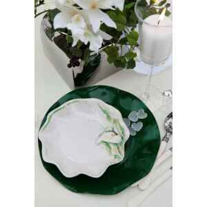 Bicchieri di Plastica Calle Special Day 300 cc 3 Confezioni Extra