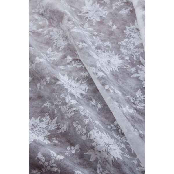 Runner Tulle Melody 50 x 250 cm Extra