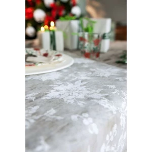 Runner Tulle Melody 50 x 250 cm