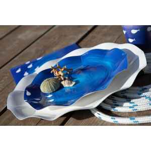 Bicchieri Compostabili Ocean 250 cc Extra