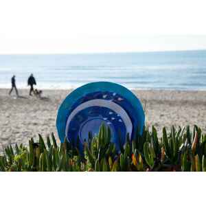 Bicchieri Compostabili Ocean 250 cc Extra