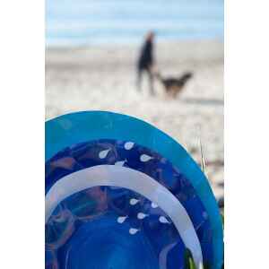 Bicchieri Compostabili Ocean 250 cc Extra