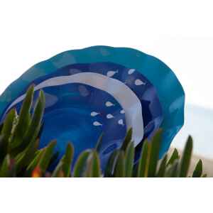 Bicchieri Compostabili Ocean 250 cc Extra