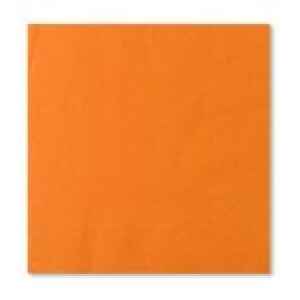 Arancione