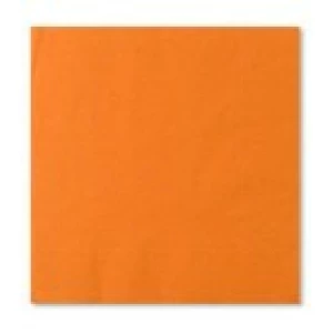 Arancione