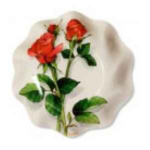 Rose Rosse