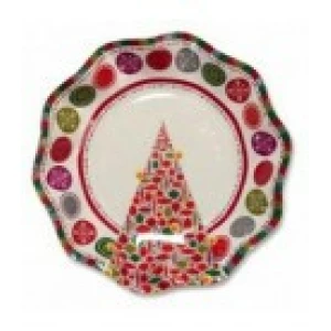 Happy Christmas