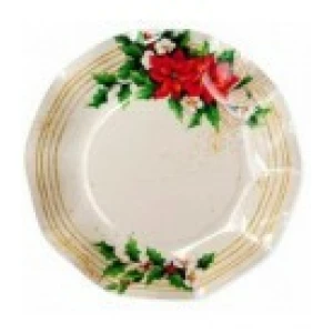 Fiori di Natale