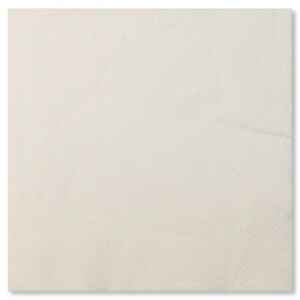 Tovaglioli Bianco 40 x 40 cm 3 confezioni Extra
