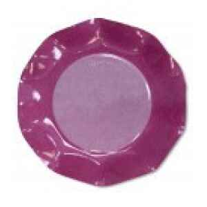 Bicolor Pink