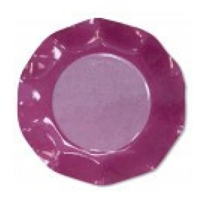 Bicolor Pink