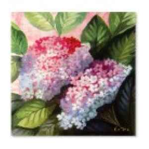 Bouquet di fiori