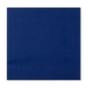 Blu Notte