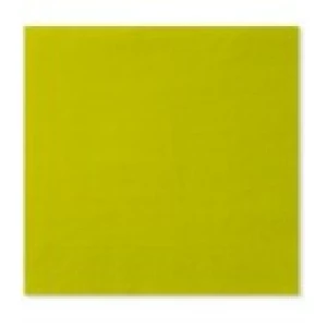 Verde Lime