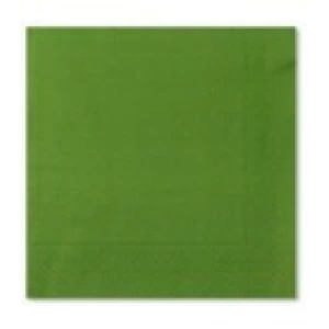 Verde Prato