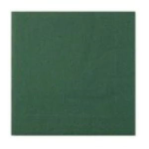 Verde Scuro