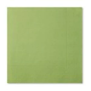 Verde Chiaro