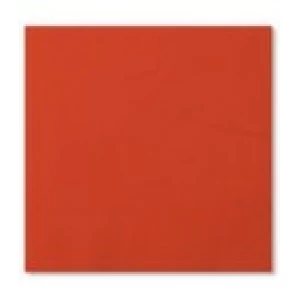Rosso Corallo