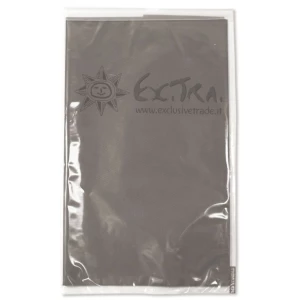 Runner in TNT Tortora 35 x 240 cm Extra