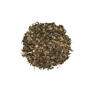 Gin e Tonic Tea Mix Collection 75 g 2 Pezzi Basilur_2