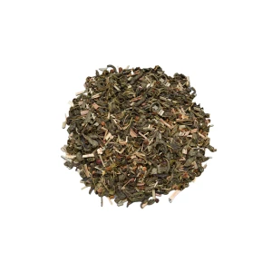 Gin e Tonic Tea Mix Collection 75 g 2 Pezzi Basilur_2