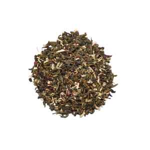 Gin e Tonic Tea Mix Collection 75 g 2 Pezzi Basilur_5