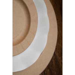 WHITE & KRAFT (98)
