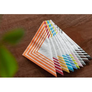 tovaglioli-colorati-compostabili-4