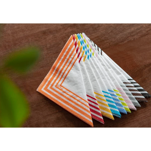 tovaglioli-colorati-compostabili-4