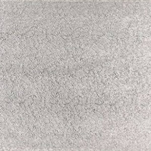 Sottotorta - Vassoio Rigido Quadrato Argento H 1,2 cm 20 x 20 cm