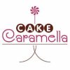 CakeCaramella
