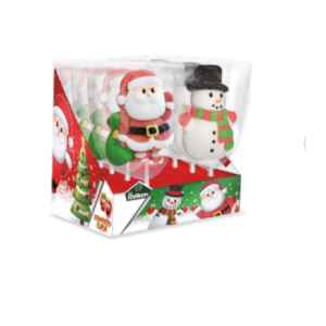 mallow-natale-1