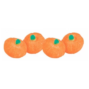 Mallow Zucchetta Halloween min. 900 g