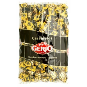 CARAMELLE RIPIENA MIELE DI ACACIA 1 kg_1